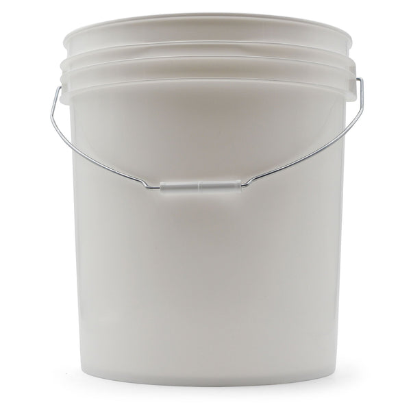 10 Gallon Fermenting Bucket with Lid – Wine and Hop Shop
