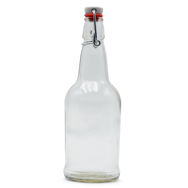 http://www.midwestsupplies.com/cdn/shop/products/41008-Clear-EZ-Cap-Bottles-Swing-Tops_16oz-closed_grande.jpg?v=1619818125