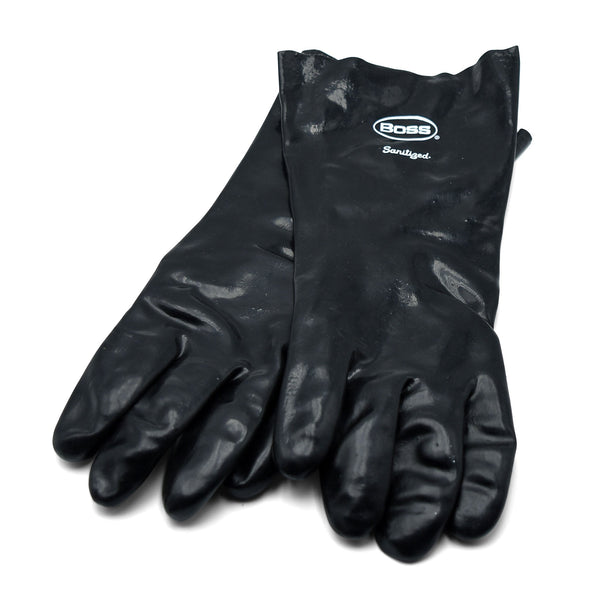 20% OFF  HandsOn Gloves