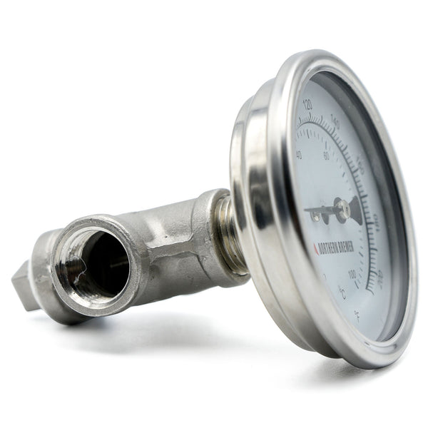 http://www.midwestsupplies.com/cdn/shop/products/43538-northern-brewer-inline-thermometer_2_grande.jpg?v=1664575669