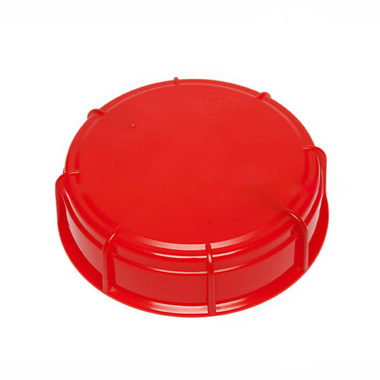 Fermonster Solid Lid