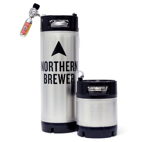 Northern Brewer FasTrack Wine Bottle Drying & Storage System