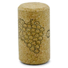 One Neutrocork Corks #9 x 1.75