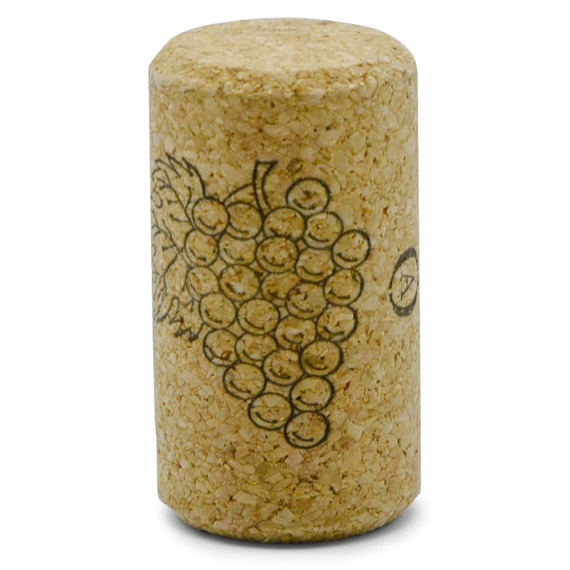 One Neutrocork Corks #9 x 1.75"