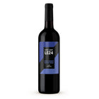 Bottle image of Petite Verdot Petite Sirah Wine Kit