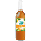 Bottle of Twisted Mis Iced Tea