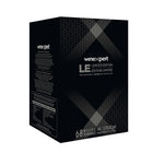 Camenere Cabernet Syrah Wine Recipe Kit - Winexpert LE24 Limited Edition