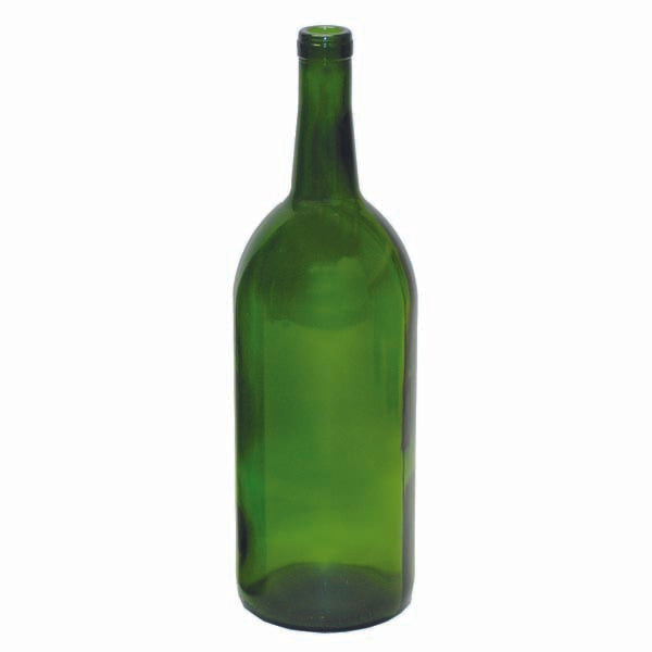 https://www.midwestsupplies.com/cdn/shop/products/1-5-liter-emerald-green-claret-bordeaux-bottle_600x.jpg?v=1585147349