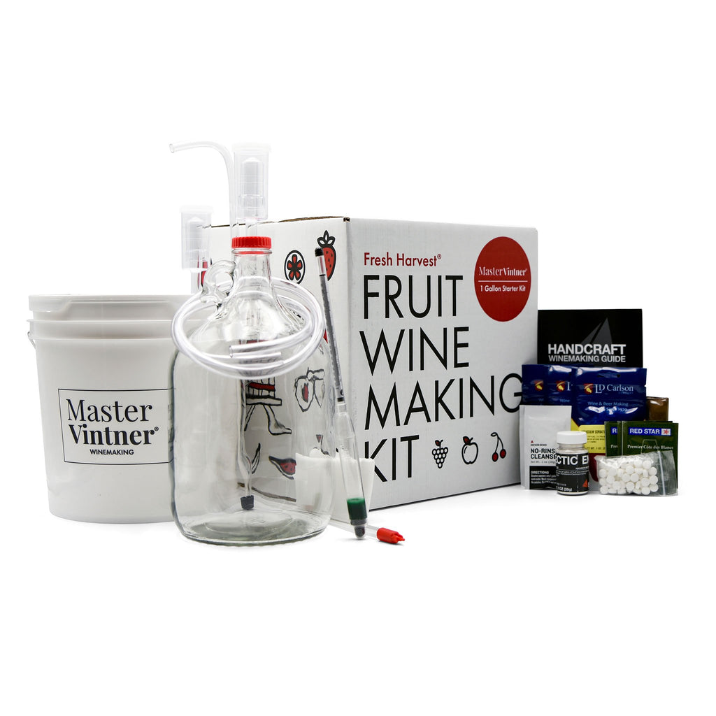 https://www.midwestsupplies.com/cdn/shop/products/40295-Master-Vintner-Fresh-Harvest-1-gallon-Fruit-Wine-Making-Kit_1_1024x1024.jpg?v=1612304080