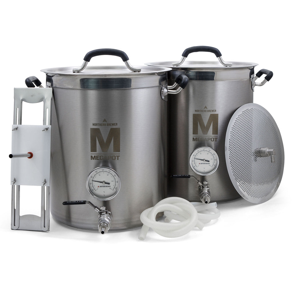 https://www.midwestsupplies.com/cdn/shop/products/40603-MegaPot-All-Grain-Brewing-System_1024x1024.jpg?v=1664825507