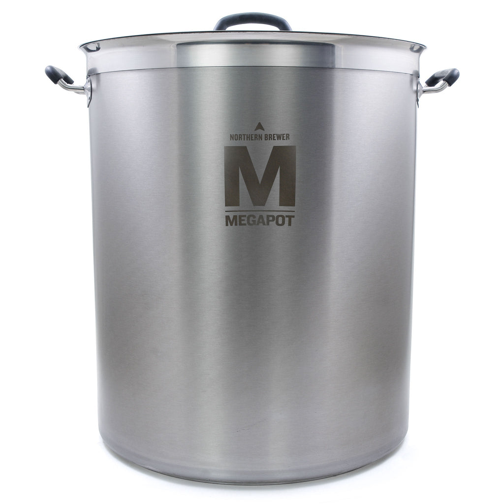 https://www.midwestsupplies.com/cdn/shop/products/42030-30-Gallon-Megapot-Brew-Kettle_1024x1024.jpg?v=1664815053