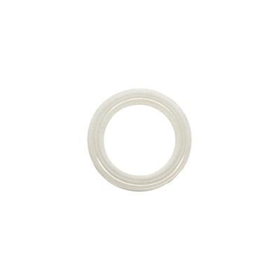 1.5" Tri Clamp Gasket