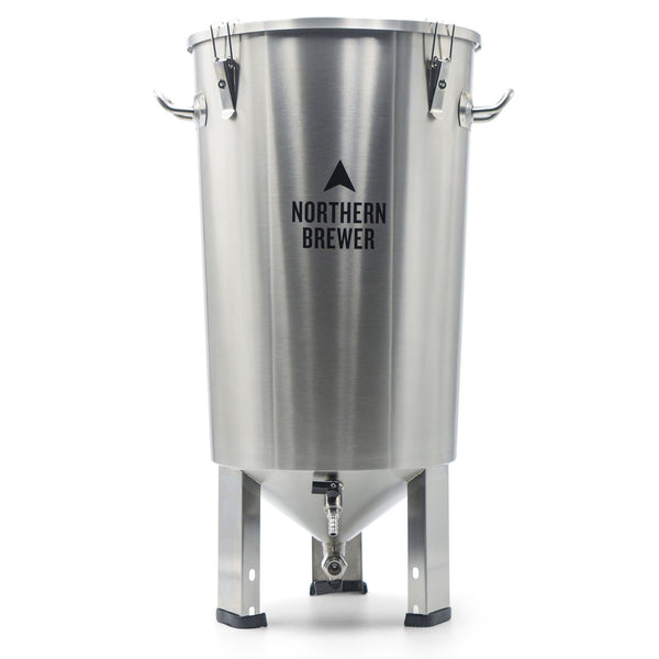 Beer Making Equipment Kits – Midwest Supplies