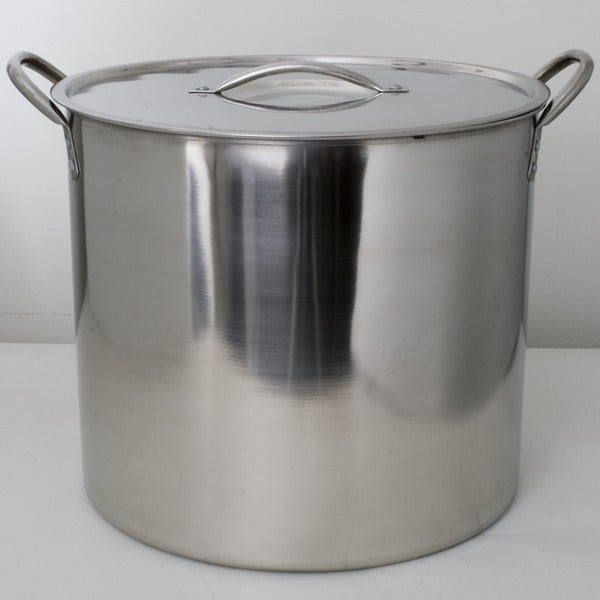 https://www.midwestsupplies.com/cdn/shop/products/7300-economy-stainless-steel-brewing-pot-5-gallon_600x.jpg?v=1571850841
