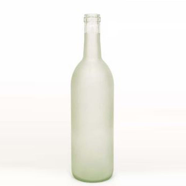 https://www.midwestsupplies.com/cdn/shop/products/750-ml-clear-frosted-glass-bordeaux-wine-bottles_1_600x.jpg?v=1591811652