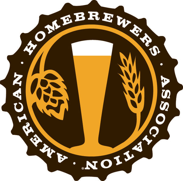 American Homebrewers Association logo