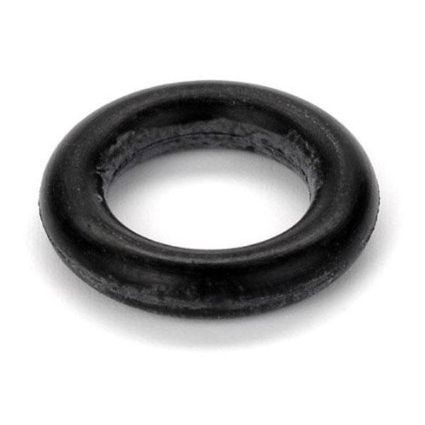 Dip Tube O-Ring