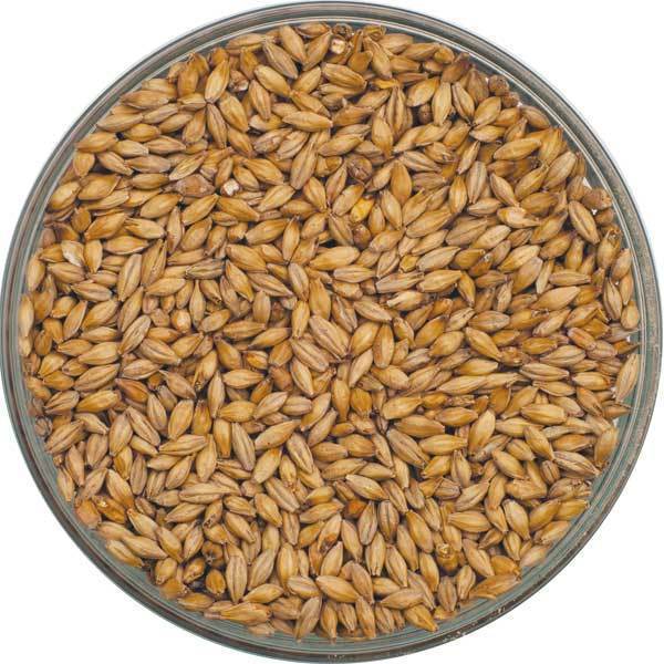 Weyermann Barke Munich Malt - 55lb Sack