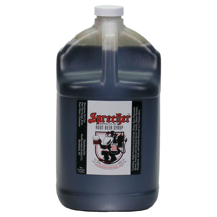 https://www.midwestsupplies.com/cdn/shop/products/sprecher-root-beer-1-gallon_1_1024x1024.jpg?v=1605074692