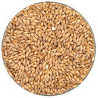 Weyermann® Barke® Pilsner Malt in a bowl