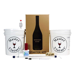 https://www.midwestsupplies.com/cdn/shop/products/weekday-wine-starter-kit_cut_250x.jpg?v=1605506213